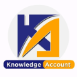 Knowledge Account official