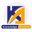 Icône du programme : Knowledge Account officia…