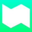 أيقونة البرنامج: BigMap