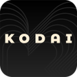 Icoon van programma: KODAI - Transcribe to mid…