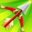 أيقونة البرنامج: Archer Hero - Archer of L…