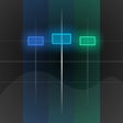 Ícone do programa: Trinity  Audio Mastering