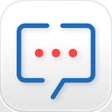 프로그램 아이콘: Zoho Cliq - Team Communic…