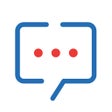 Ikona programu: Zoho Cliq - Team Communic…
