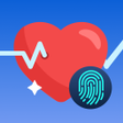 Ícone do programa: Health Tracker: BP Diary