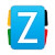 Icon of program: Zequr Chrome Extension