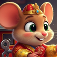 ไอคอนของโปรแกรม: MouseSnap