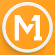 Иконка программы: My M1