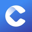 Icoon van programma: DigiCard - Business Card