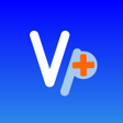 ไอคอนของโปรแกรม: VpMobil Plus