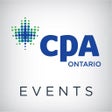 Icon of program: CPA Ontario Events