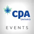 CPA Ontario Events