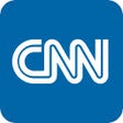 プログラムのアイコン：CNN Money