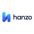 ไอคอนของโปรแกรม: Hanzo
