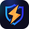 Programın simgesi: Arrive VPN