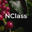 Icono de programa: NClass