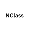 Ícone do programa: NClass