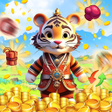 程序图标：Happy Animal Pairing