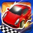 程序图标：Car Creator