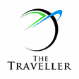 プログラムのアイコン：The Travellers Event Apps