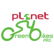 Planet-Green-Bikes-Pro