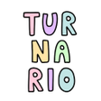 ไอคอนของโปรแกรม: Turnario - Turnos de trab…