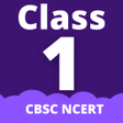 Icon of program: Class 1 Book All Subject …