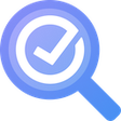 Icône du programme : Deep Fake Detector