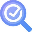 Icon of program: Deep Fake Detector