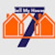 Sell My House 7 - How To Sell Your House icon