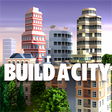 Icon of program: City Island 3