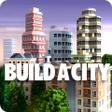Icono de programa: City Island 3
