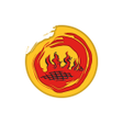 أيقونة البرنامج: بيت الشواية  Shawaya Hous…