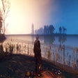 Icon of program: Dreamland ReShade for WLM