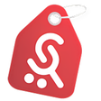 Icon of program: YSOLDI: Coupons Discount…