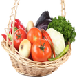 程序图标：Grocery List Maker Shop H…