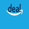 Programmsymbol: Amazon Deals