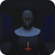 Ícone do programa: Haunted School 2 - Horror…