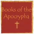 Books of Apocrypha