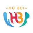 أيقونة البرنامج: 游湖北