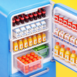 Programikonen: Perfect Home - Fridge Sor…