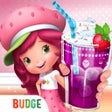 أيقونة البرنامج: Strawberry Shortcake Swee…