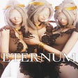 Icon of program: Eternum