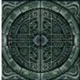Icon of program: Eternum