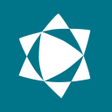 Icon of program: Registro prepago