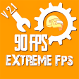 Extrem 90fps tool:unlock 90fps