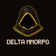 Ícone do programa: Delta Mmorpg