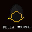 프로그램 아이콘: Delta Mmorpg