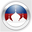 プログラムのアイコン：FREE Russian by Nemo
