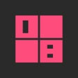 أيقونة البرنامج: Dawnbeat